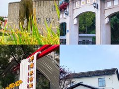 -长沙火车站(地铁站)