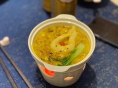 -元唐家宴•经典东北菜(梅市口路店)