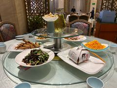 -东华大酒楼(主楼店)