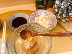 -鮨政·Omakase(万象城店)
