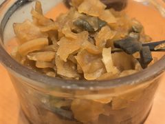 -CoCo壱番屋(久光百货店)