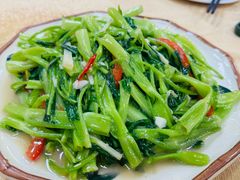-蒸坊黄鳝饭(骏丰大厦店)