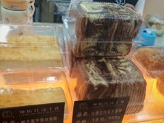 -纯坊佳哥手作(江汉路店)