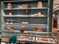 -Gucci(北京金融街购物中心店)