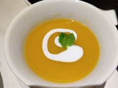 -臻萃轩中餐厅(国家会展中心店)