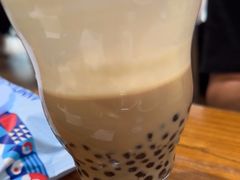 -小泉居(水坑尾店 )