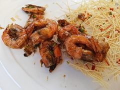 -香蜜轩·粤菜·宴会(世界之窗店)