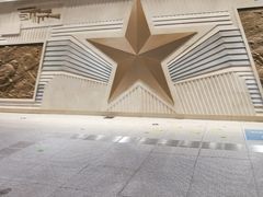 -黄浦路(地铁站)