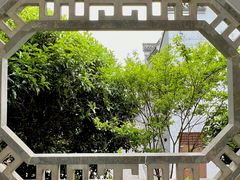 -句容茅山景区
