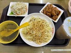 -玉华饮食店(茅台路店)