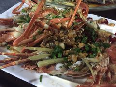 iphone_upload_pic-肥婆姐妹小吃店(后海店)