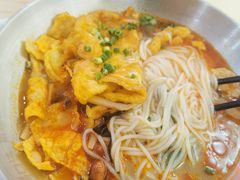 -白妈螺蛳粉(白云万达店)