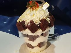 -85度C(苏州石路店)