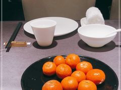 -徐记海鲜(曲江南湖店)