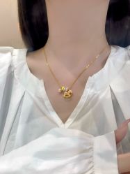 点击看大图 -Cindy Jewelry·钻戒·彩色宝石