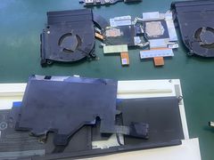 -外星人官方售后维修站.Alienware电脑专卖店