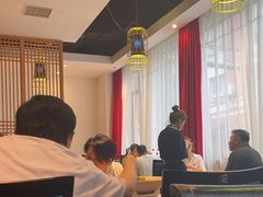 -壹零捌道·北京烤鸭(车公庄店)