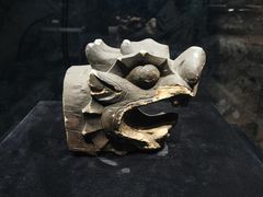 -福建博物院