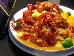 -京悦南门涮羊肉·羊蝎子火锅(田林路店)