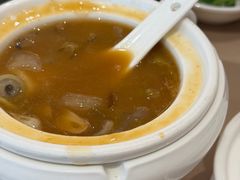 -庄氏祥记家常食府(国瑞建材家居博览中心店)