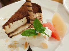 -巴伐利亚啤酒坊(意式风情街店)