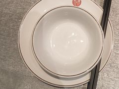 -聚味瞿记·龙虾堂(咸嘉湖店)