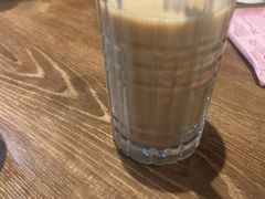 -必胜客(龙泉万达店)