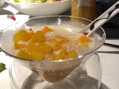 -旺顺阁鱼头泡饼(常营店)