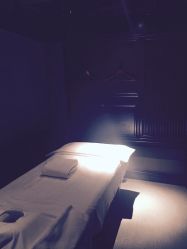 -奈瑞儿美颜塑身SPA