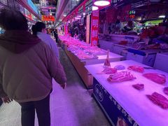 -桃源市场(解放路店)