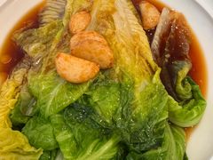 -自如ZSPACE四合院艺术餐厅