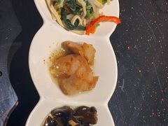 -应天大明王朝·南京菜(中山陵店)