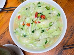 -途中饭店(开化店)