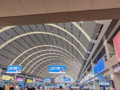 -沈阳站