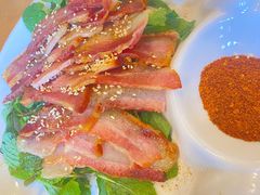 -小厨子私房菜·云南美食店