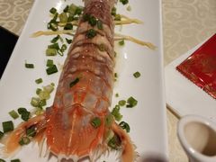 -喜记避风塘炒辣蟹(旗舰店)