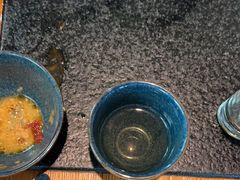 -湊湊火锅·茶憩(南京东路悦荟店)