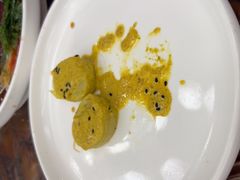-烤肉季饭庄