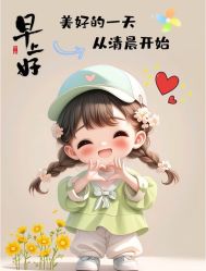 -相约芊艺护肤造型