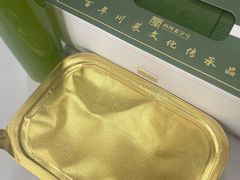 -南堂馆·新川菜(春熙路店)