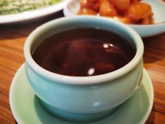 -禾珍珠家常小馆(河南博物院店)