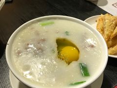 -糖朝(尖沙咀店)