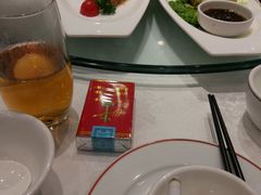 -和记小菜(七宝店)