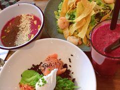 -Moka Bros 摩卡站(西单大悦城店)