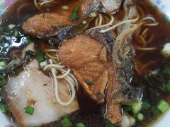 -状元楼(东大街店)