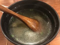 -YAMAKAWA(龙湖胥江天街店)