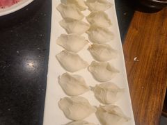 -南门涮肉(上海二店)