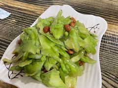 -鼎鼎小厨