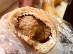 -白玉兰酒店(上海田子坊马当路地铁站店)