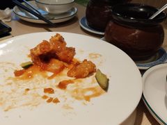 -吴氏老妈·23年家常菜(古城店)